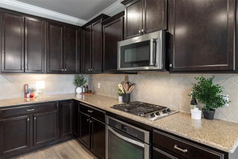 7335 Musselburgh Drive Frisco TX 75036