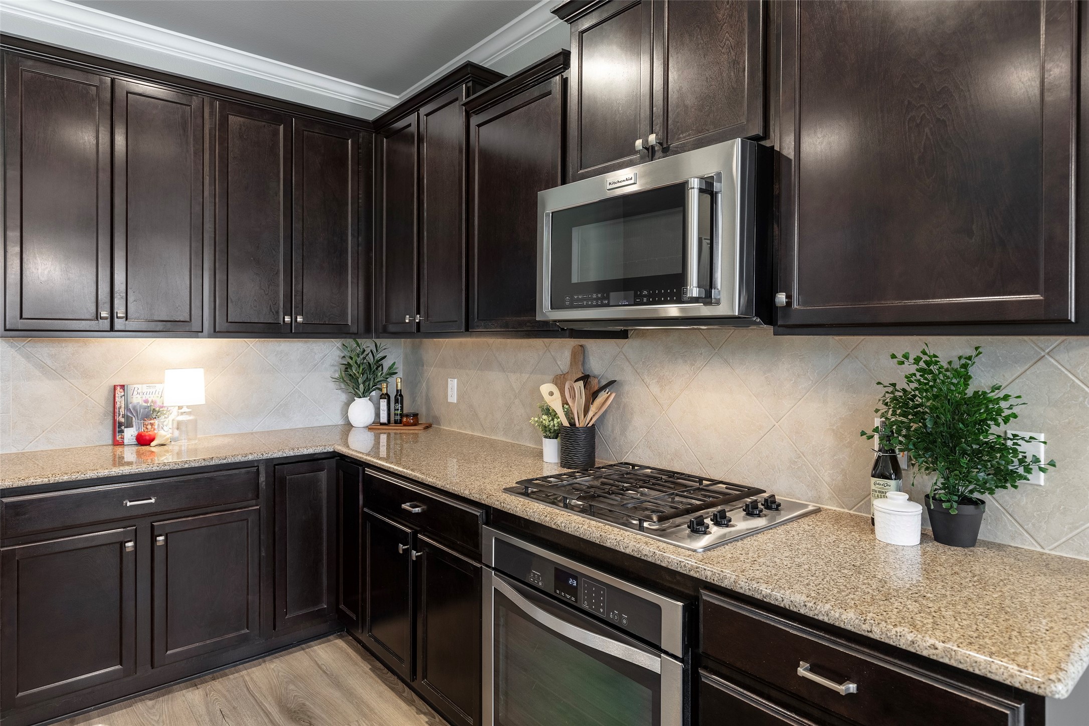 7335 Musselburgh Drive Frisco TX 75036