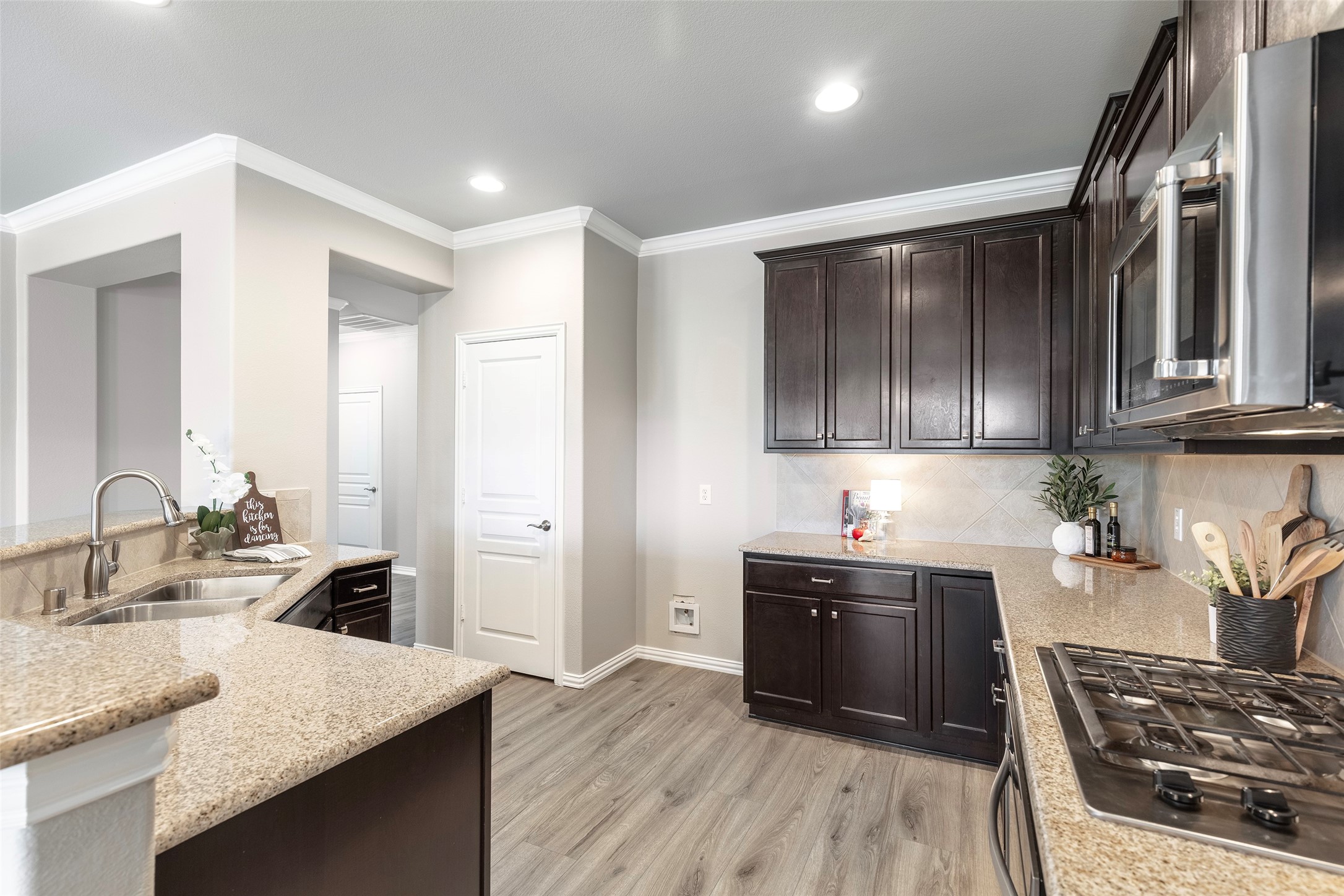 7335 Musselburgh Drive Frisco TX 75036