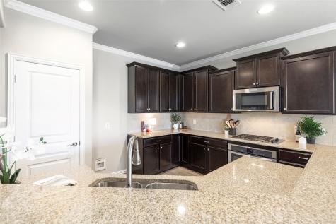 7335 Musselburgh Drive Frisco TX 75036