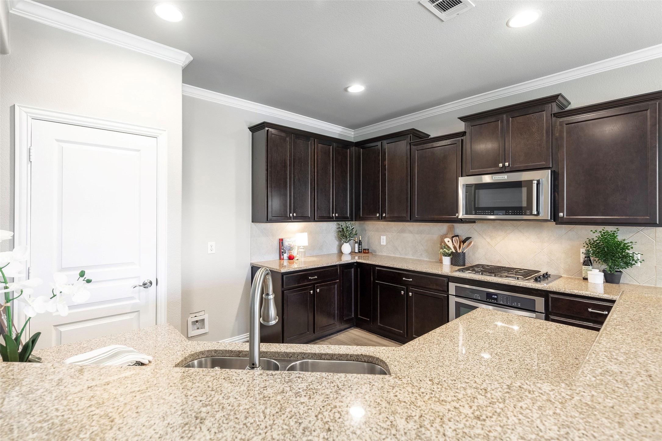 7335 Musselburgh Drive Frisco TX 75036