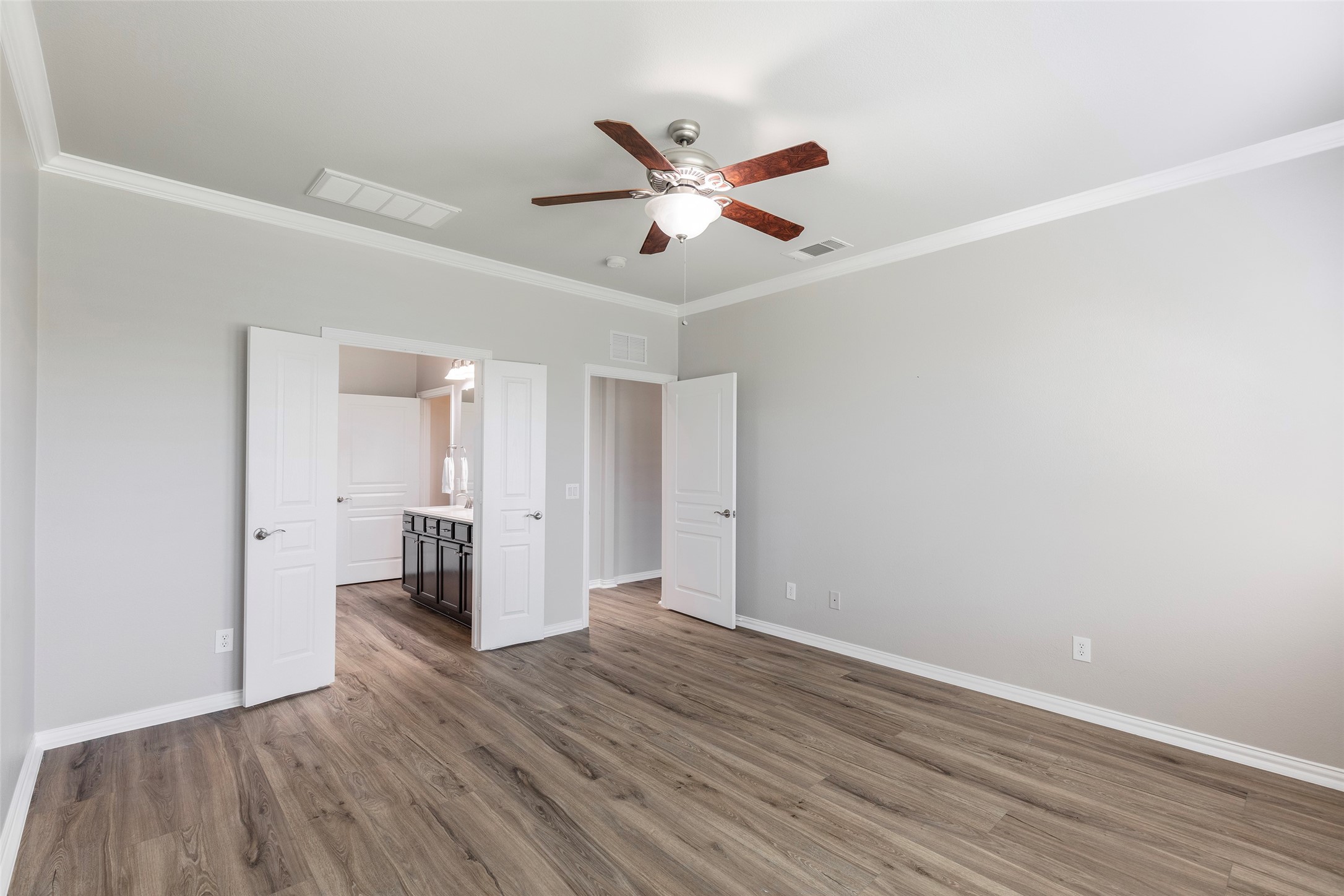 7335 Musselburgh Drive Frisco TX 75036
