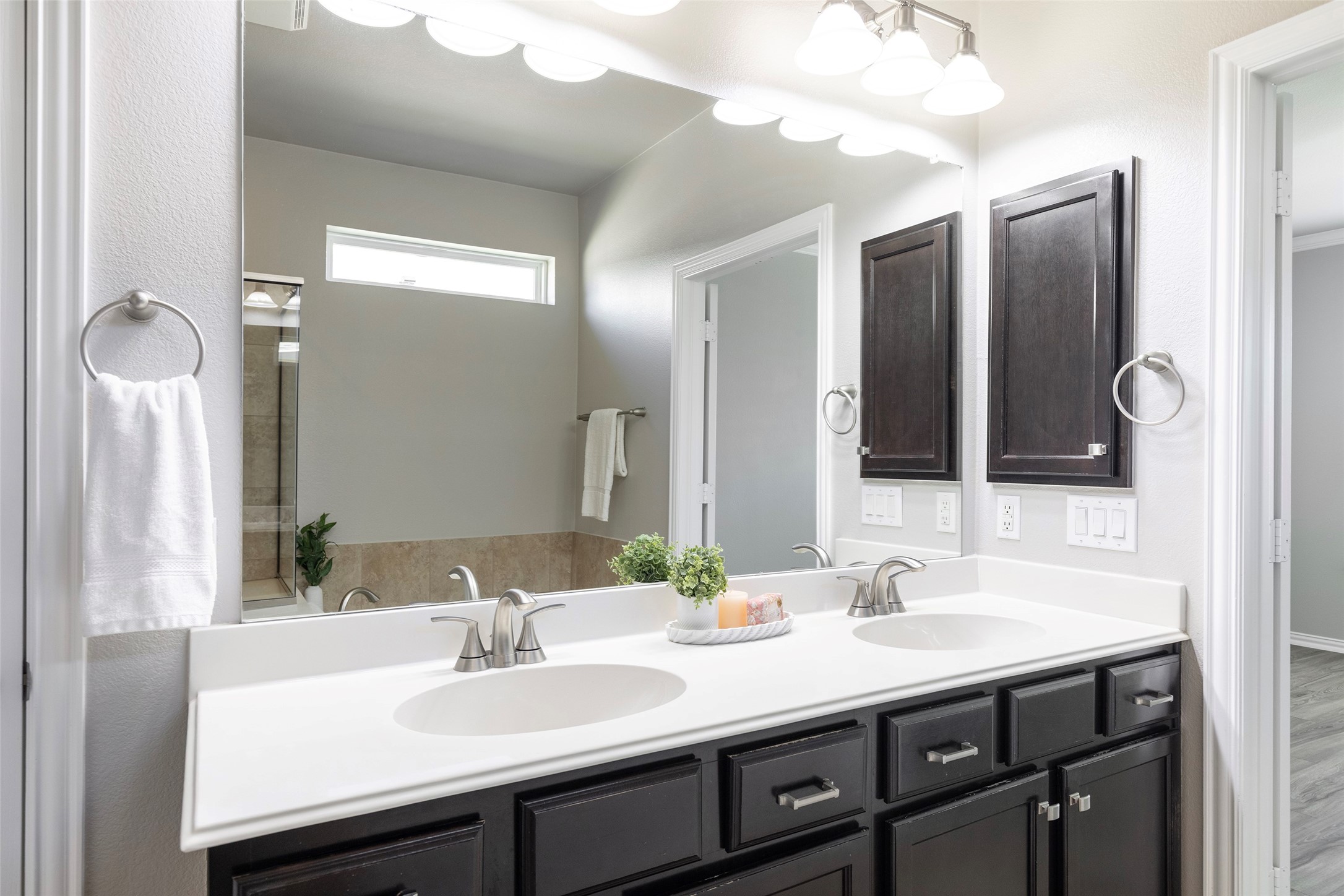 7335 Musselburgh Drive Frisco TX 75036