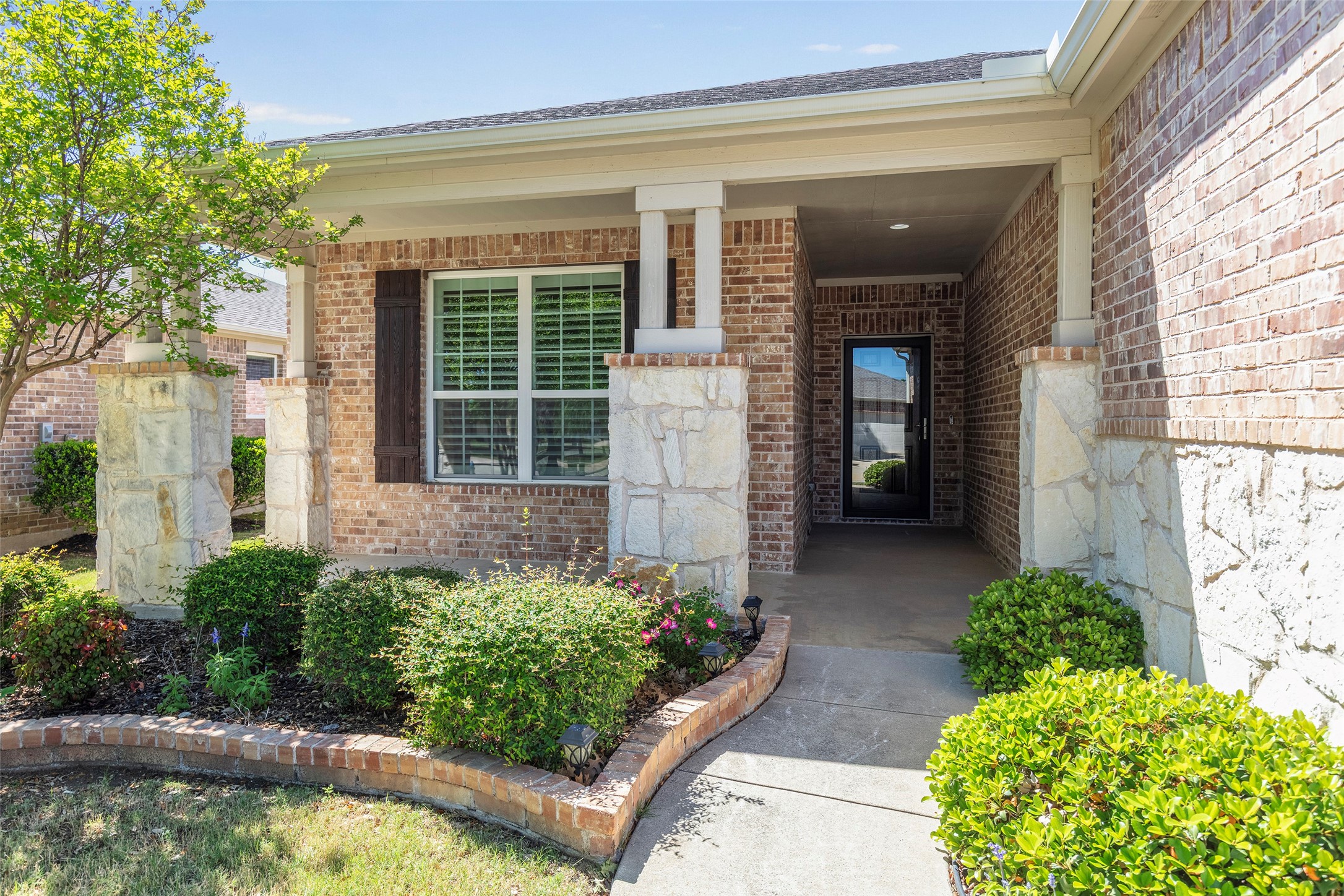 7335 Musselburgh Drive Frisco TX 75036