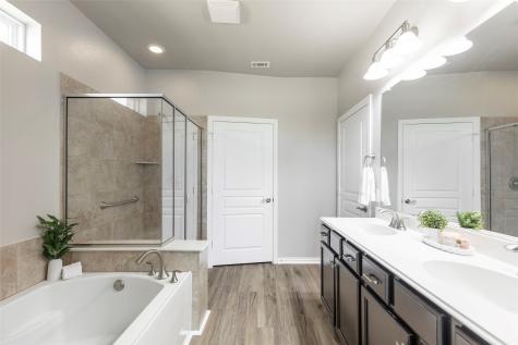 7335 Musselburgh Drive Frisco TX 75036