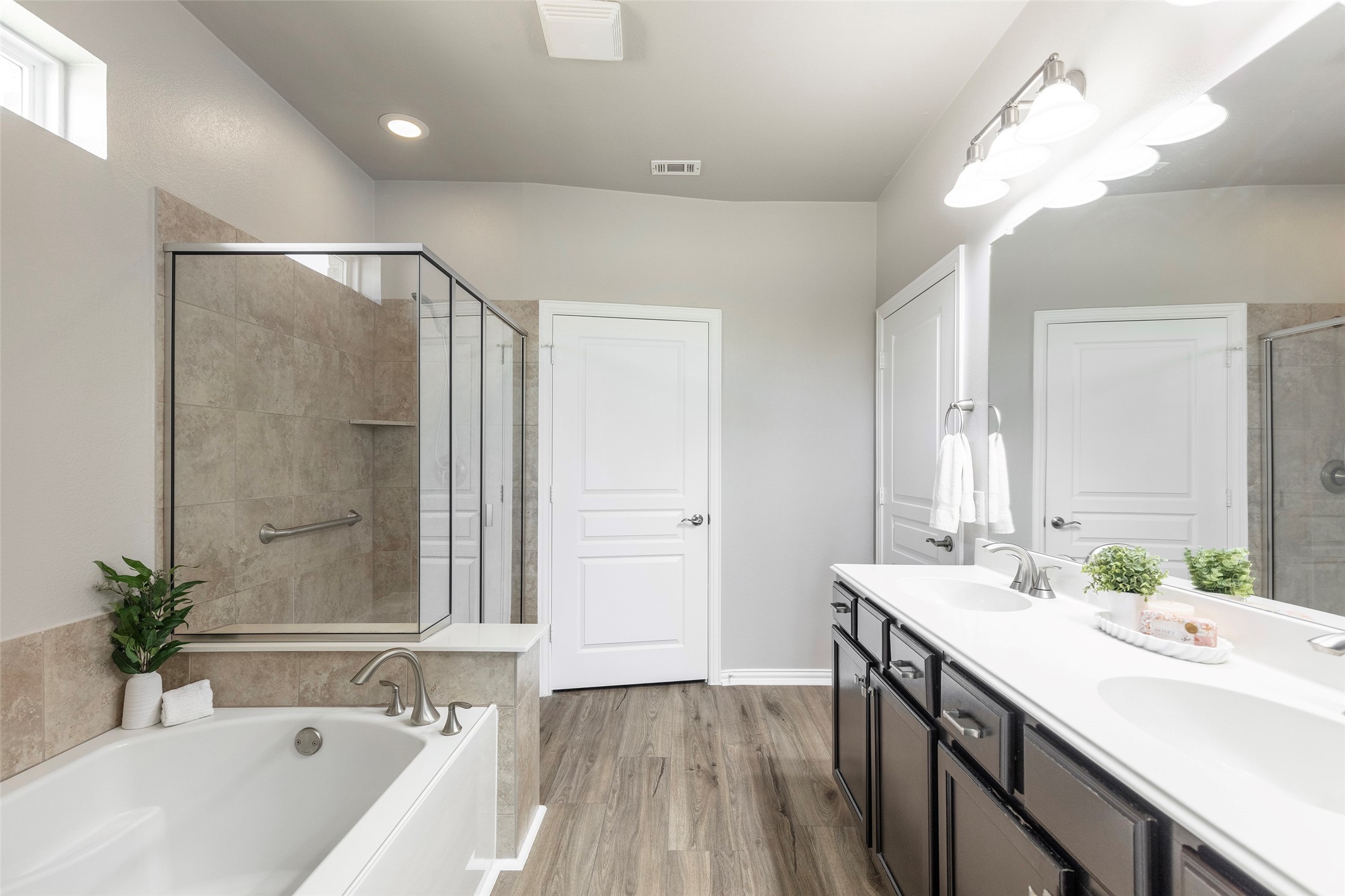 7335 Musselburgh Drive Frisco TX 75036