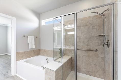 7335 Musselburgh Drive Frisco TX 75036