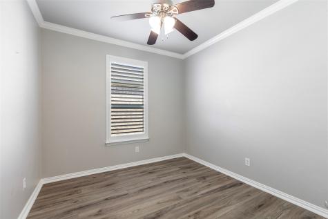 7335 Musselburgh Drive Frisco TX 75036