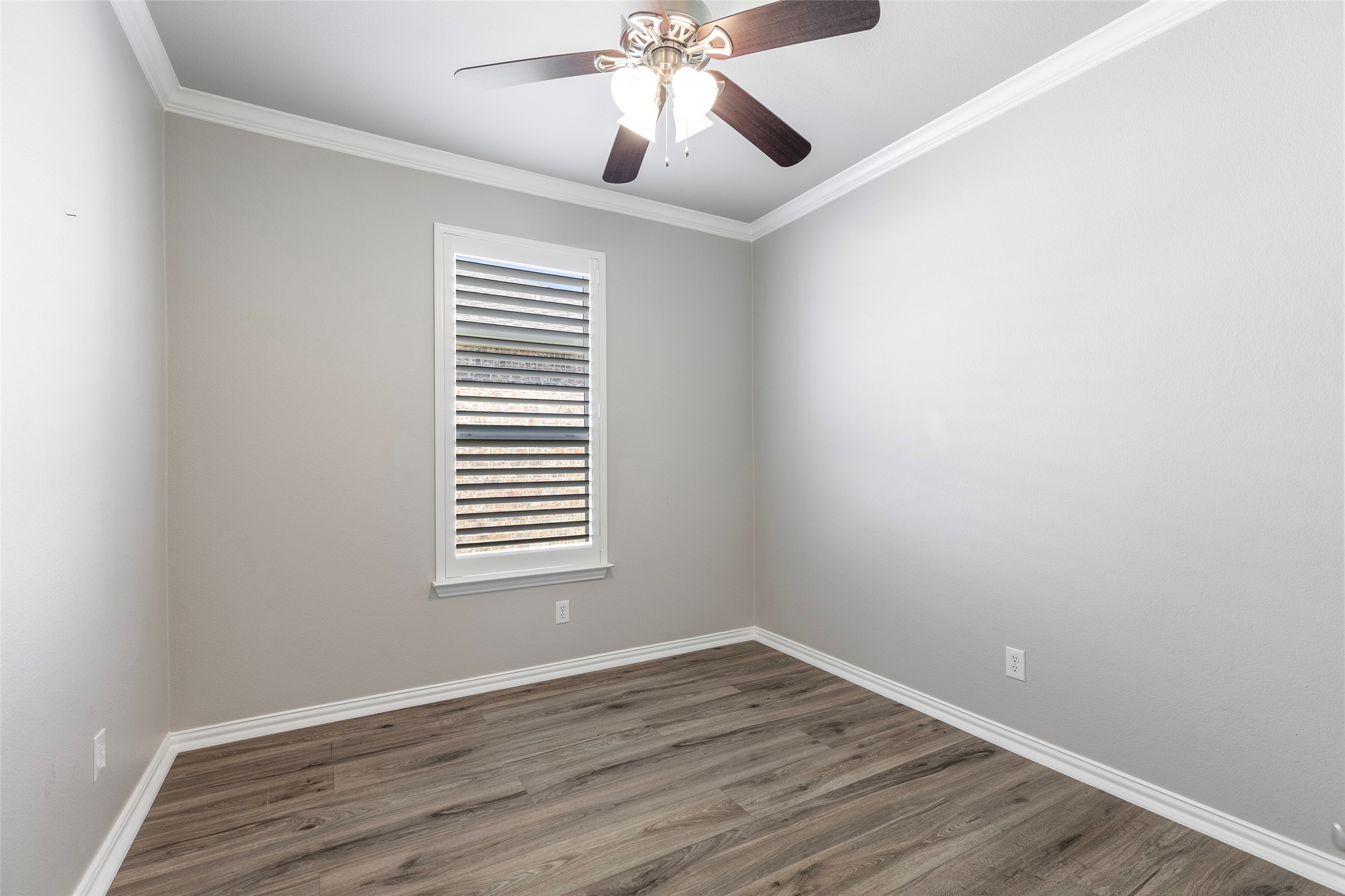 7335 Musselburgh Drive Frisco TX 75036