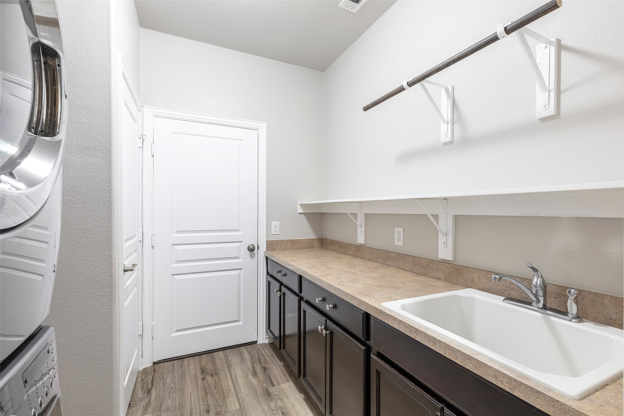 7335 Musselburgh Drive Frisco TX 75036