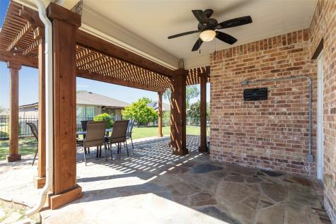 7335 Musselburgh Drive Frisco TX 75036