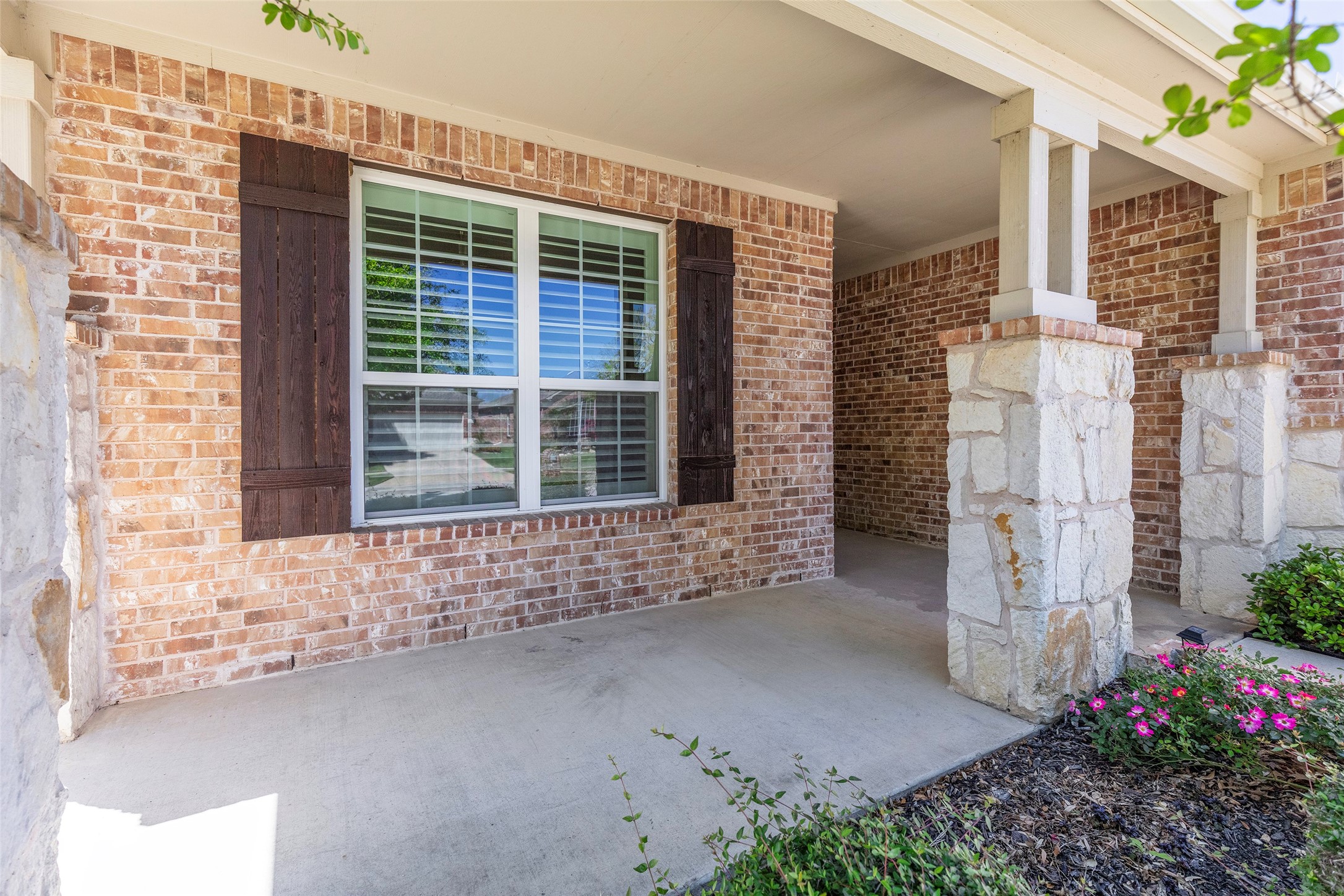 7335 Musselburgh Drive Frisco TX 75036