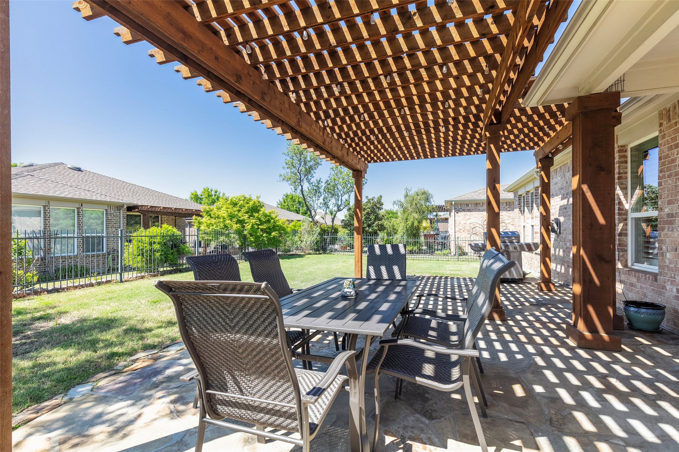 7335 Musselburgh Drive Frisco TX 75036