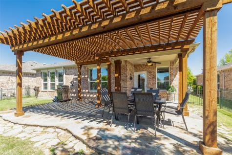 7335 Musselburgh Drive Frisco TX 75036