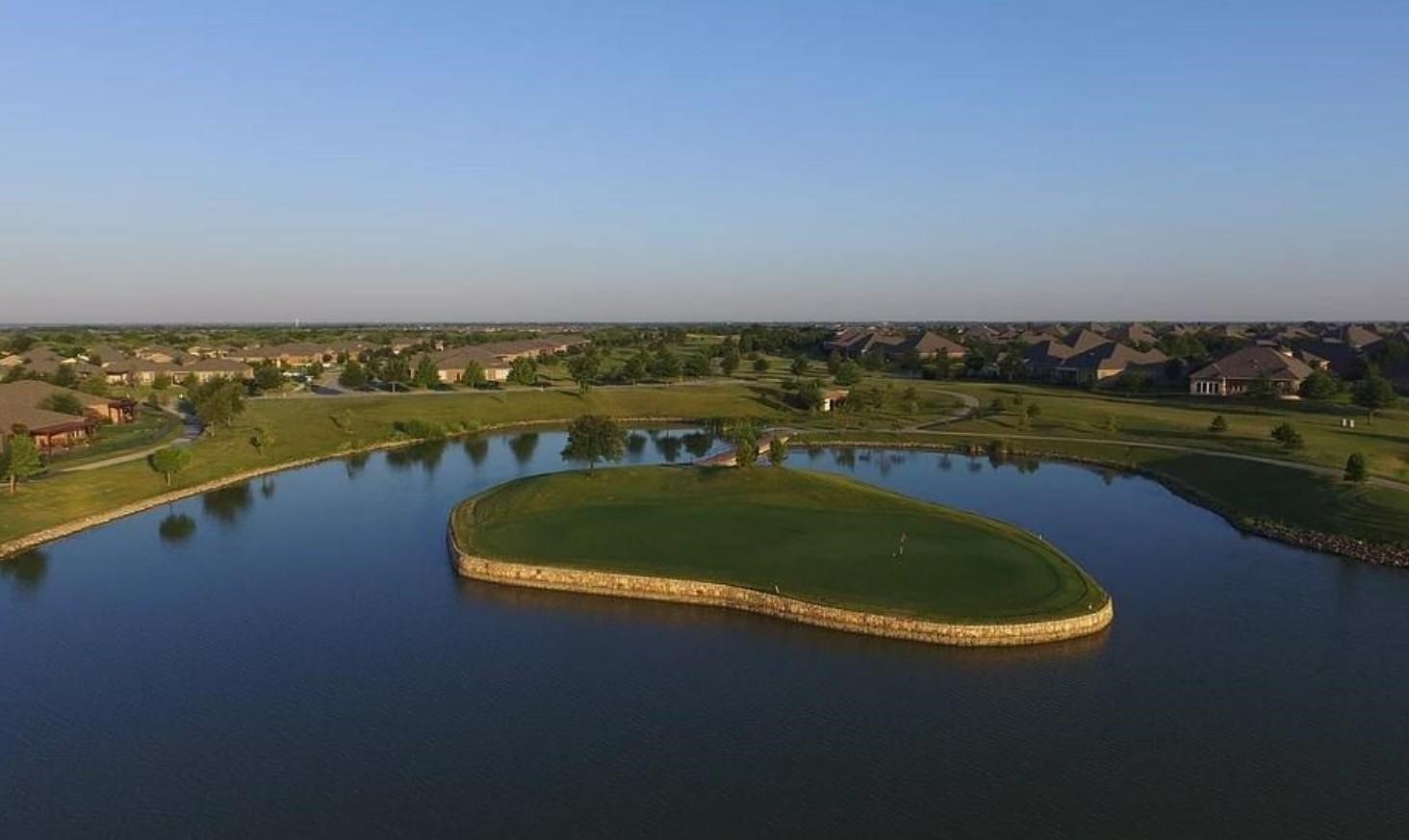 7335 Musselburgh Drive Frisco TX 75036