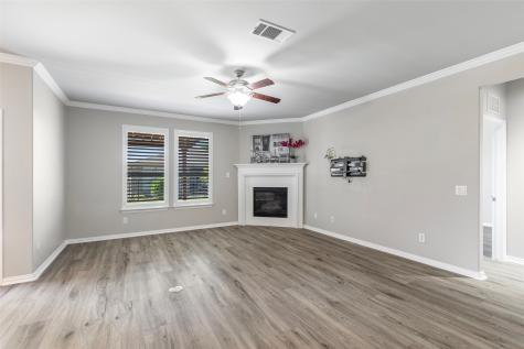 7335 Musselburgh Drive Frisco TX 75036