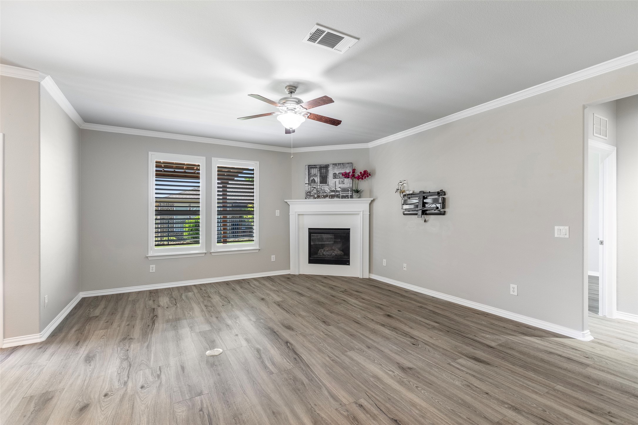 7335 Musselburgh Drive Frisco TX 75036