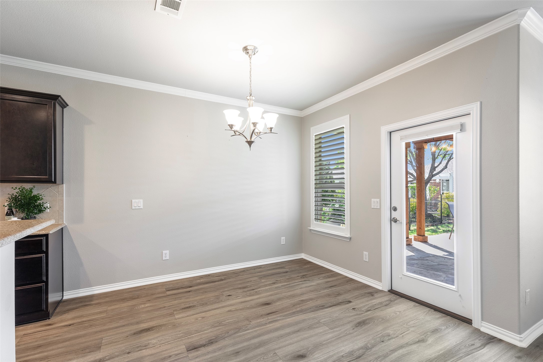 7335 Musselburgh Drive Frisco TX 75036