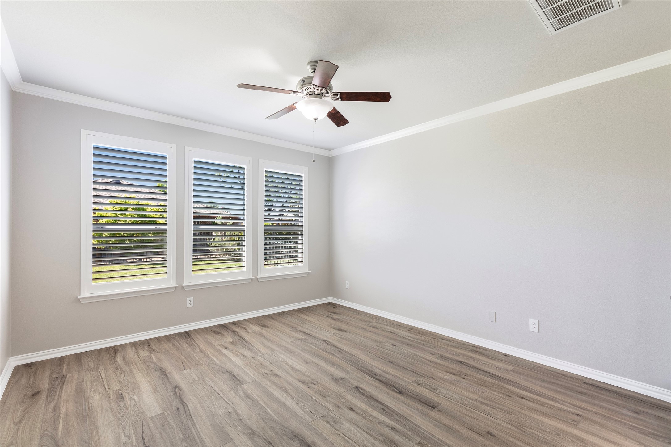 7335 Musselburgh Drive Frisco TX 75036