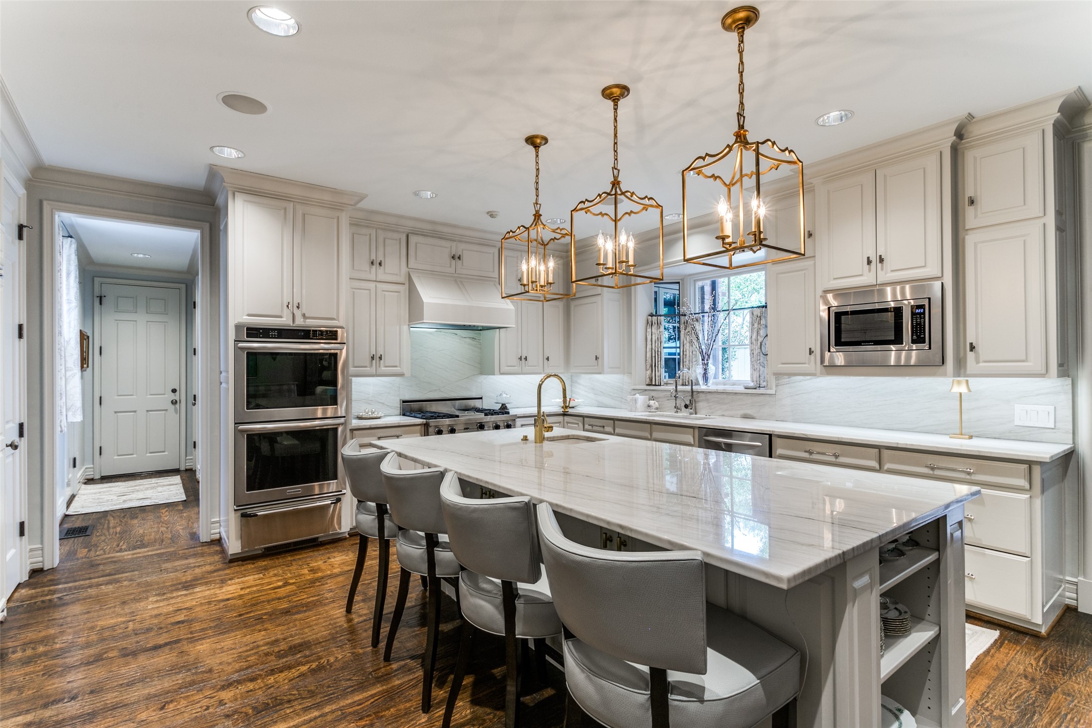 4438 Arcady Avenue Highland Park TX 75205