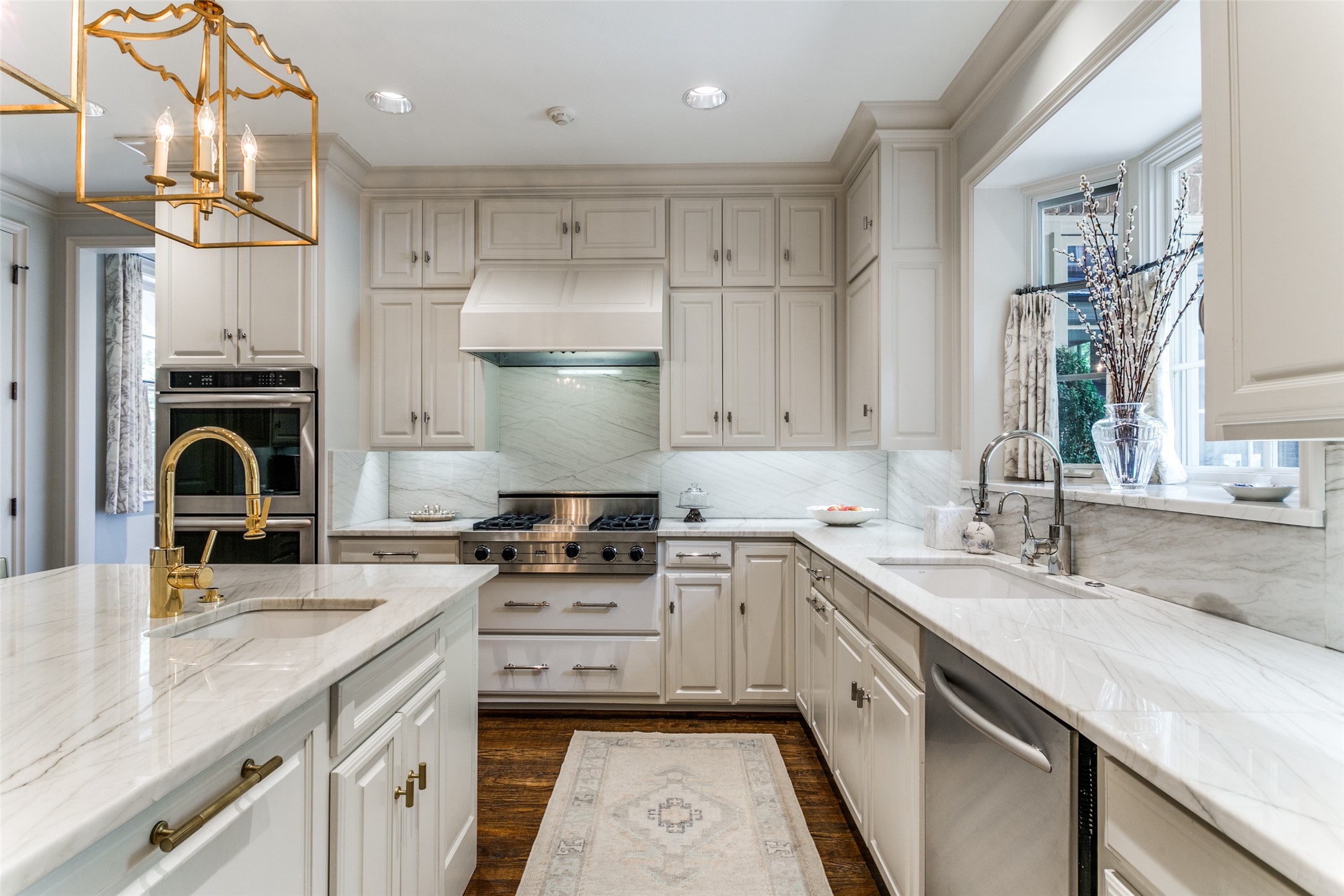 4438 Arcady Avenue Highland Park TX 75205