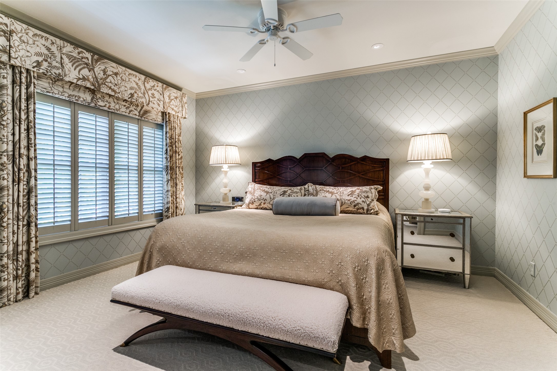 4438 Arcady Avenue Highland Park TX 75205