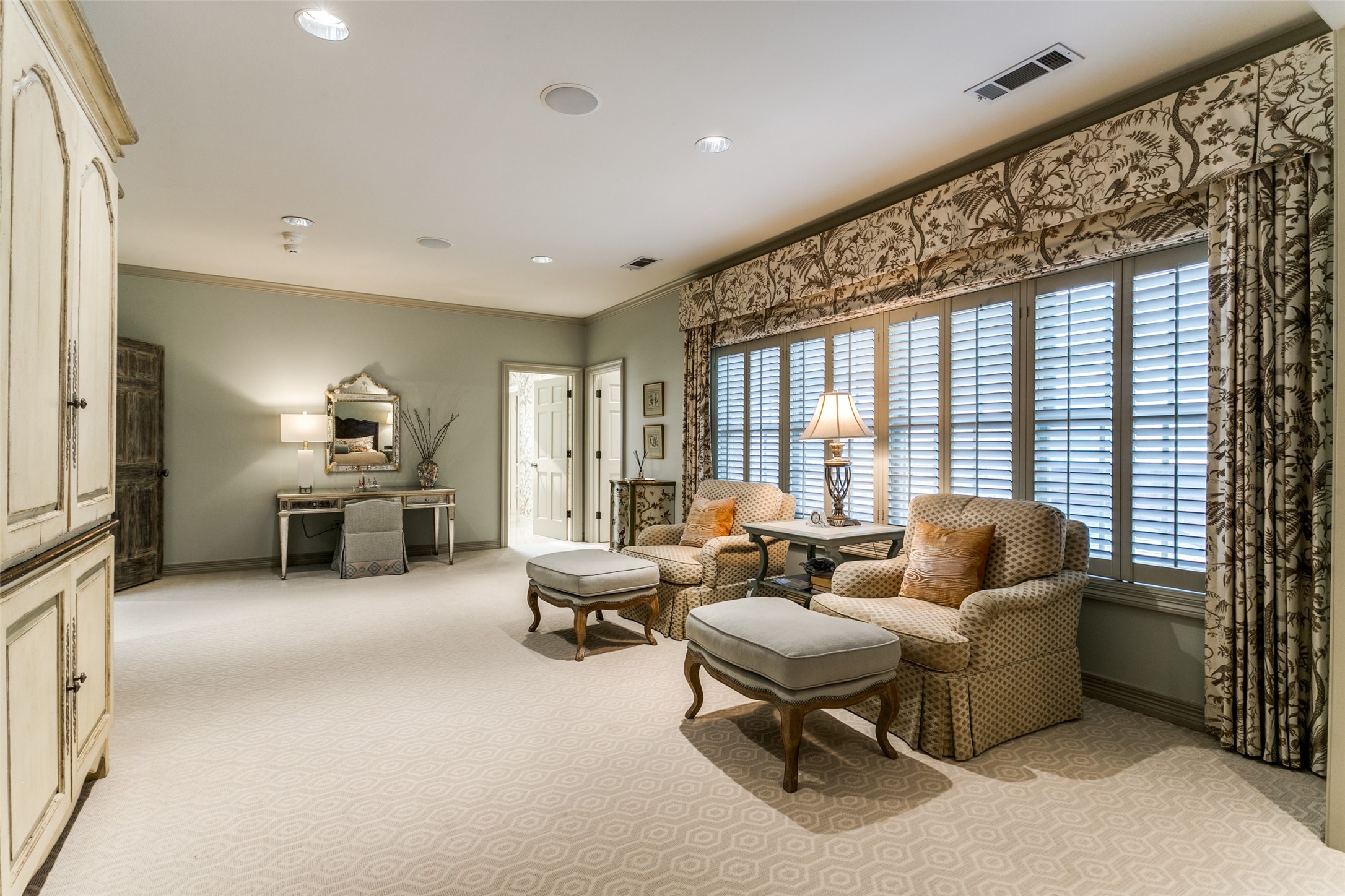 4438 Arcady Avenue Highland Park TX 75205