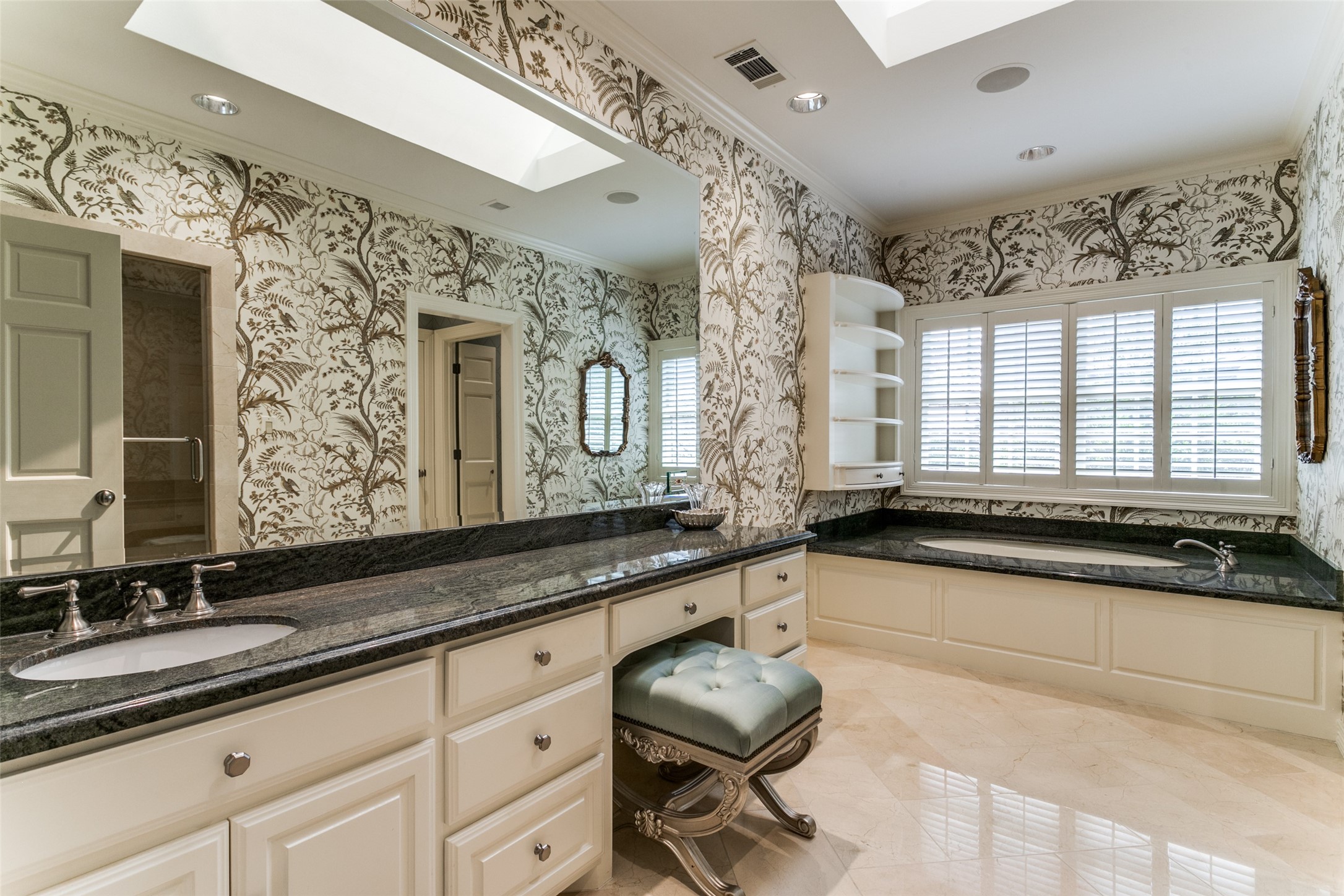4438 Arcady Avenue Highland Park TX 75205