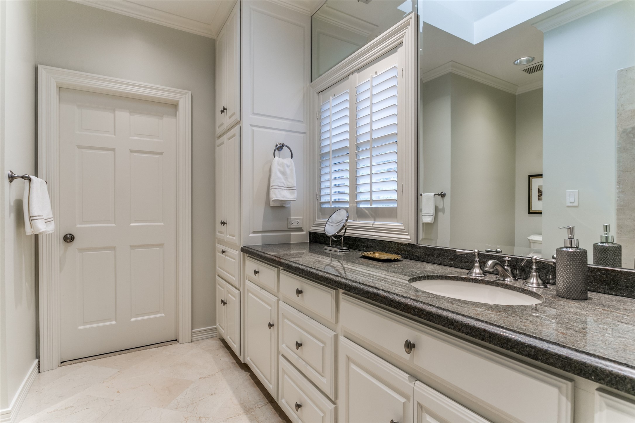 4438 Arcady Avenue Highland Park TX 75205