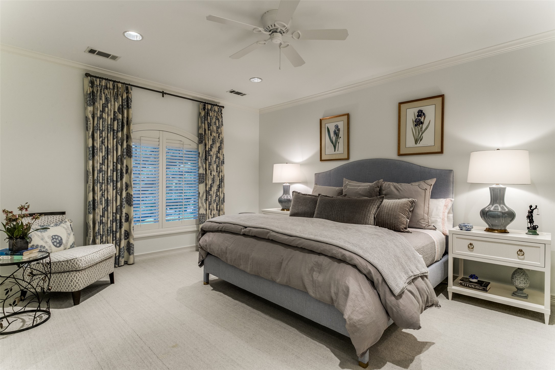 4438 Arcady Avenue Highland Park TX 75205