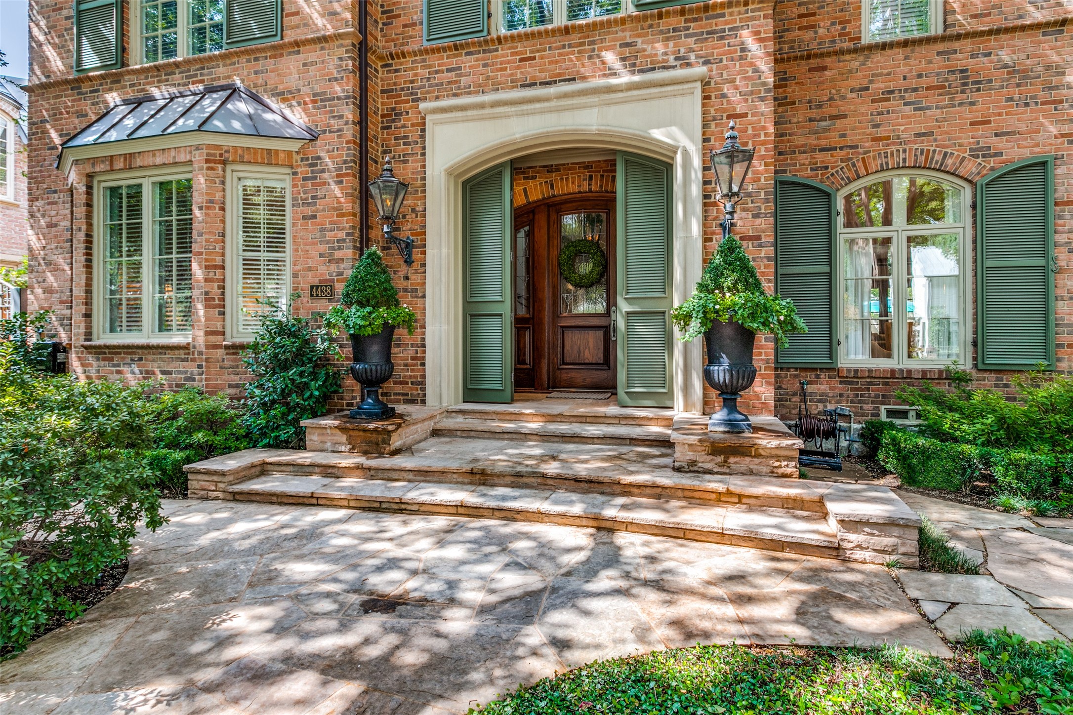 4438 Arcady Avenue Highland Park TX 75205