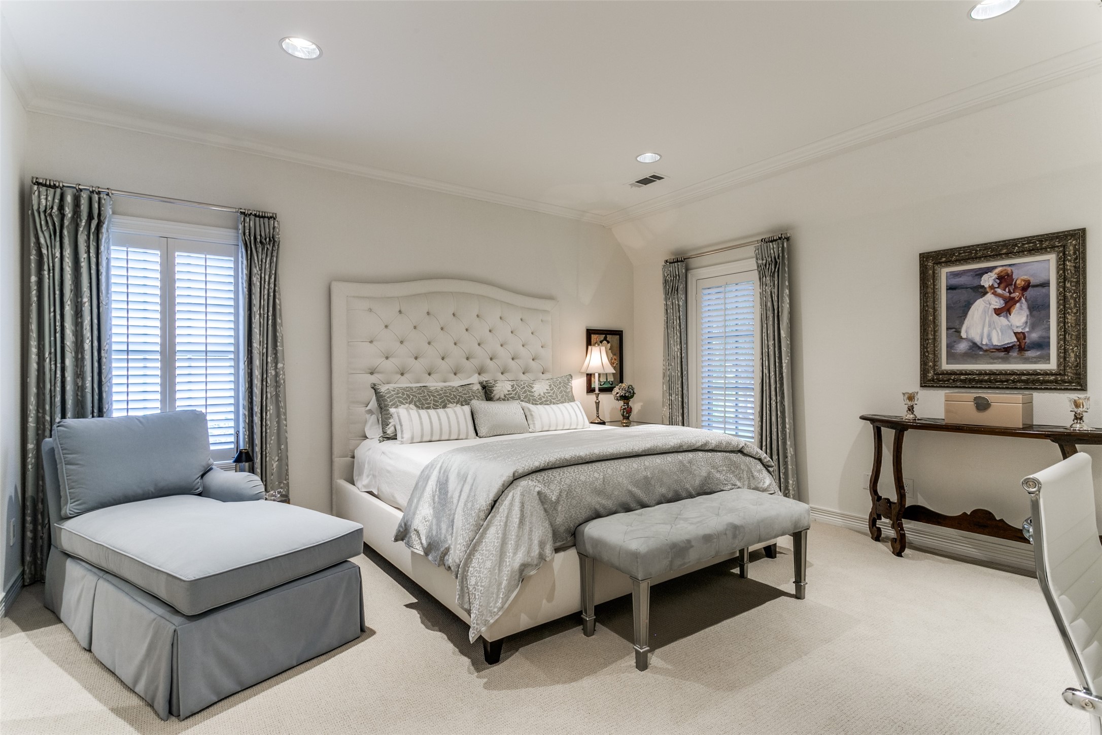 4438 Arcady Avenue Highland Park TX 75205