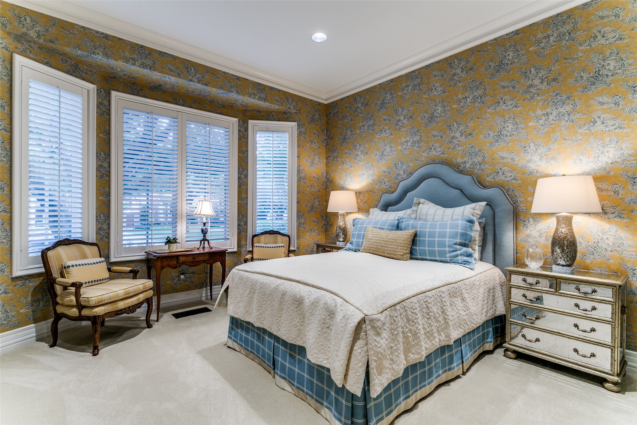 4438 Arcady Avenue Highland Park TX 75205