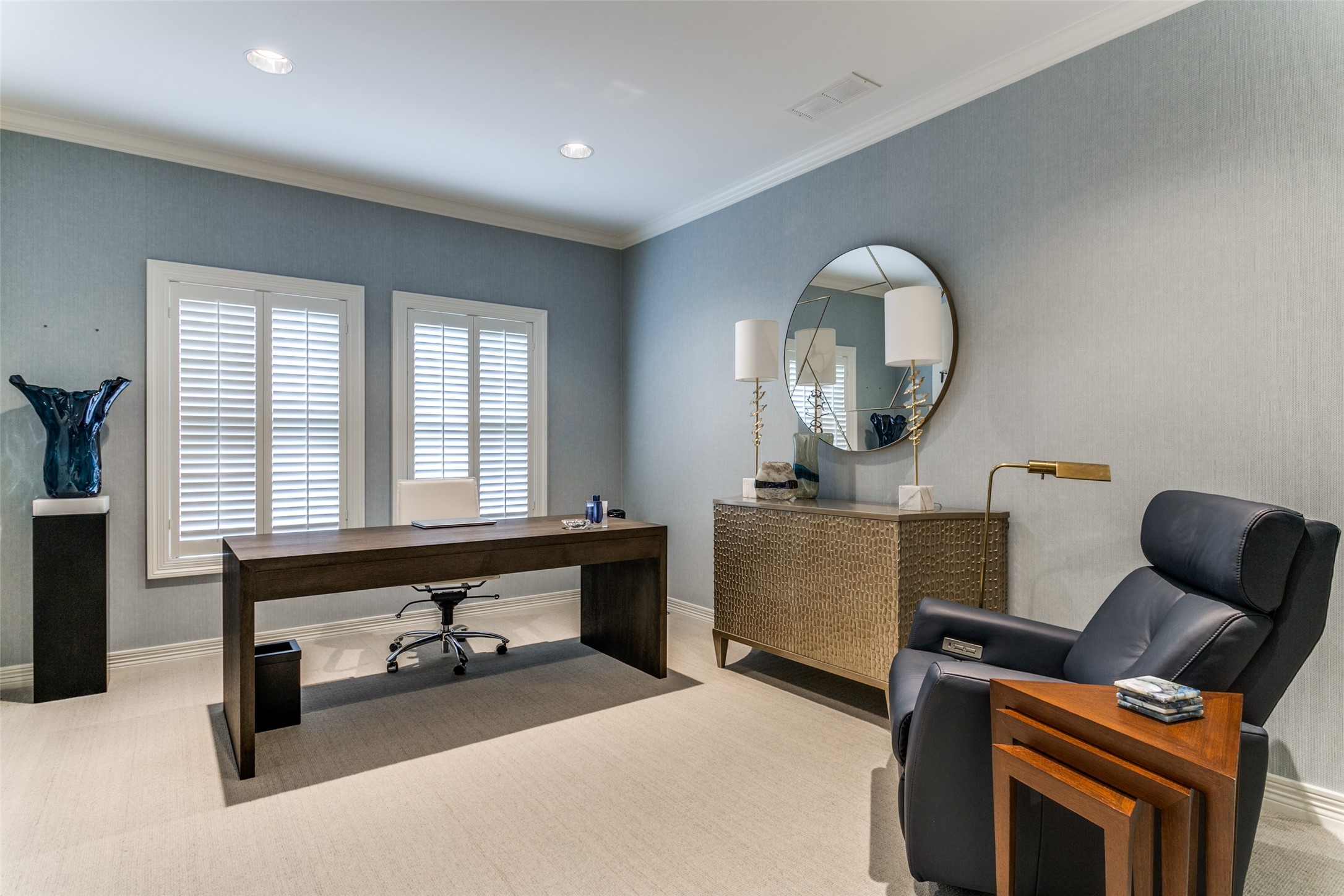 4438 Arcady Avenue Highland Park TX 75205