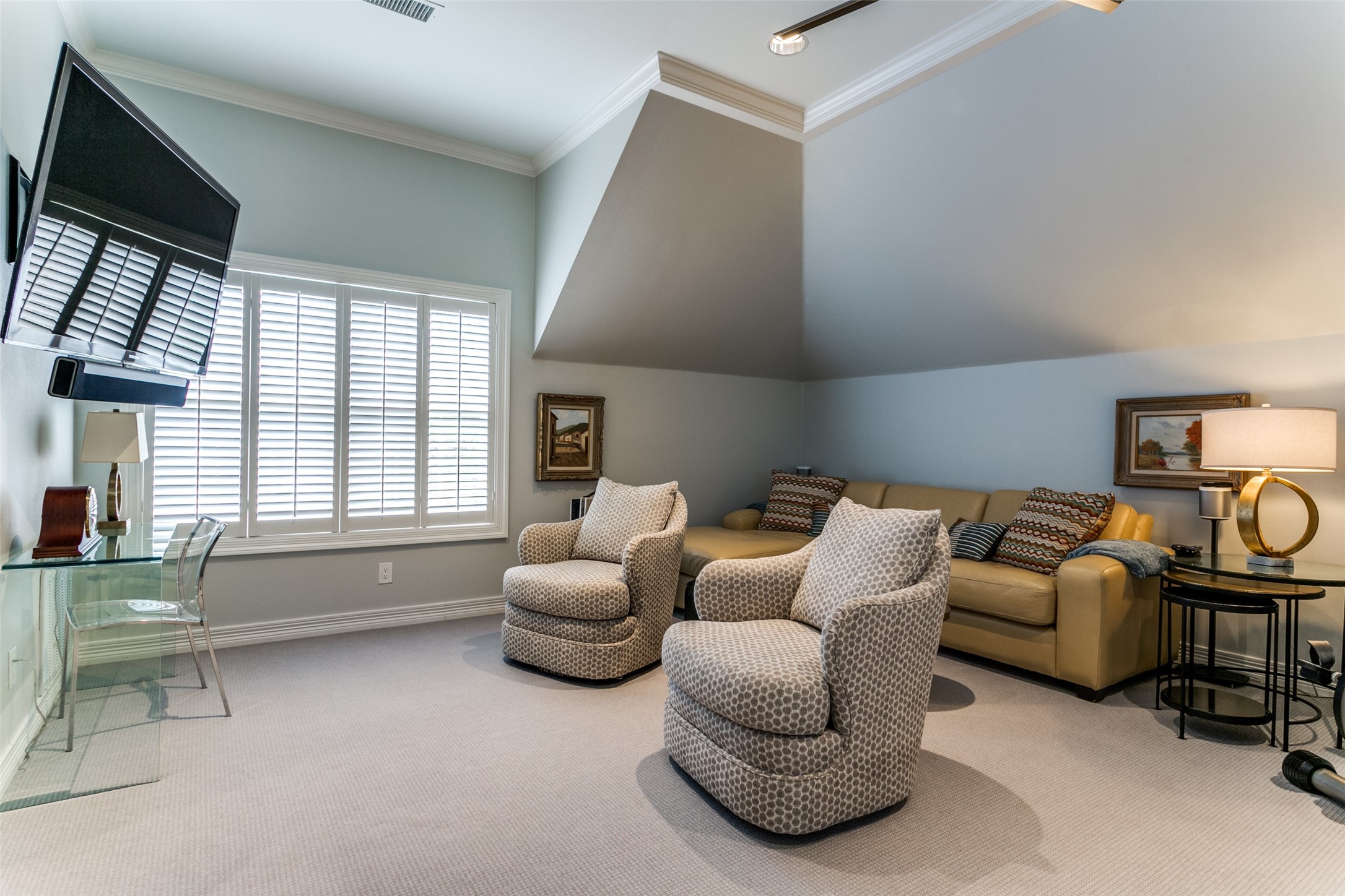 4438 Arcady Avenue Highland Park TX 75205