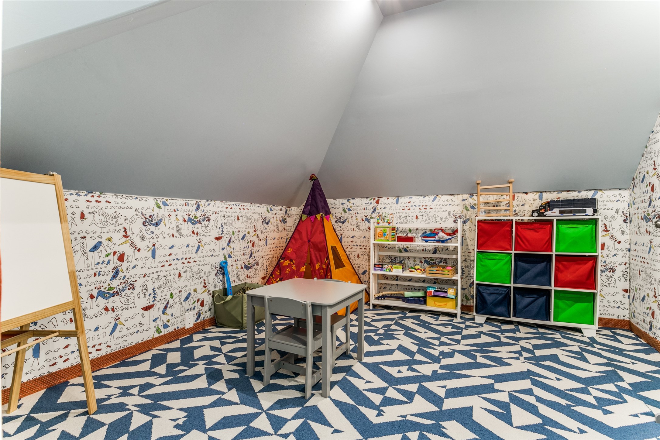 4438 Arcady Avenue Highland Park TX 75205