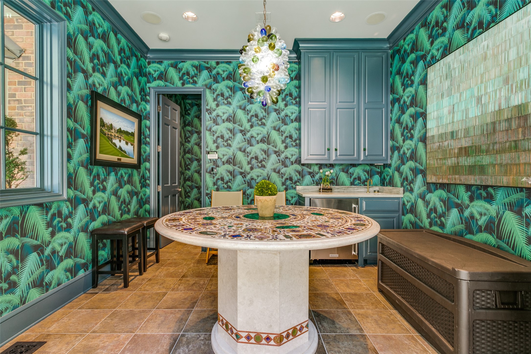 4438 Arcady Avenue Highland Park TX 75205