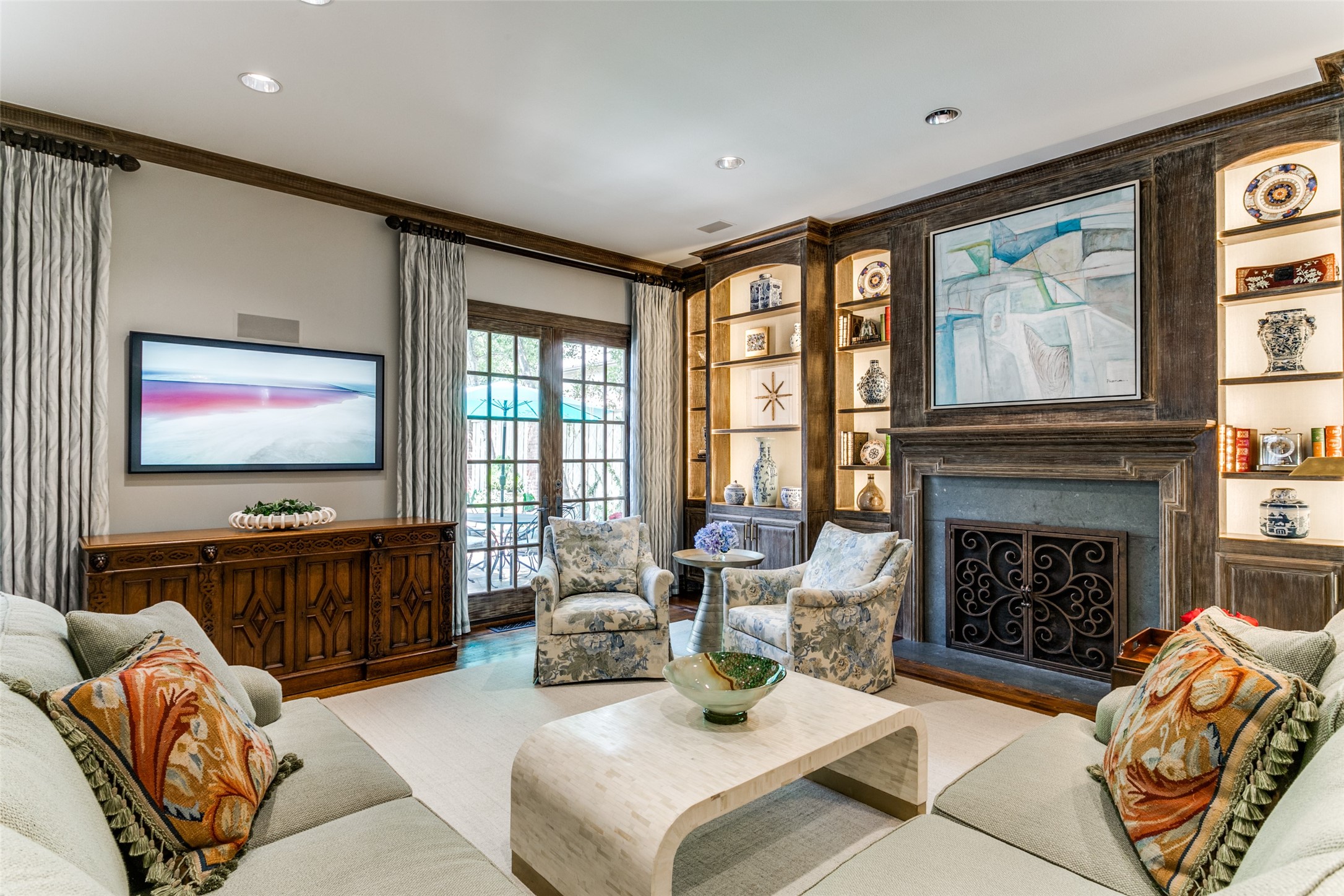 4438 Arcady Avenue Highland Park TX 75205