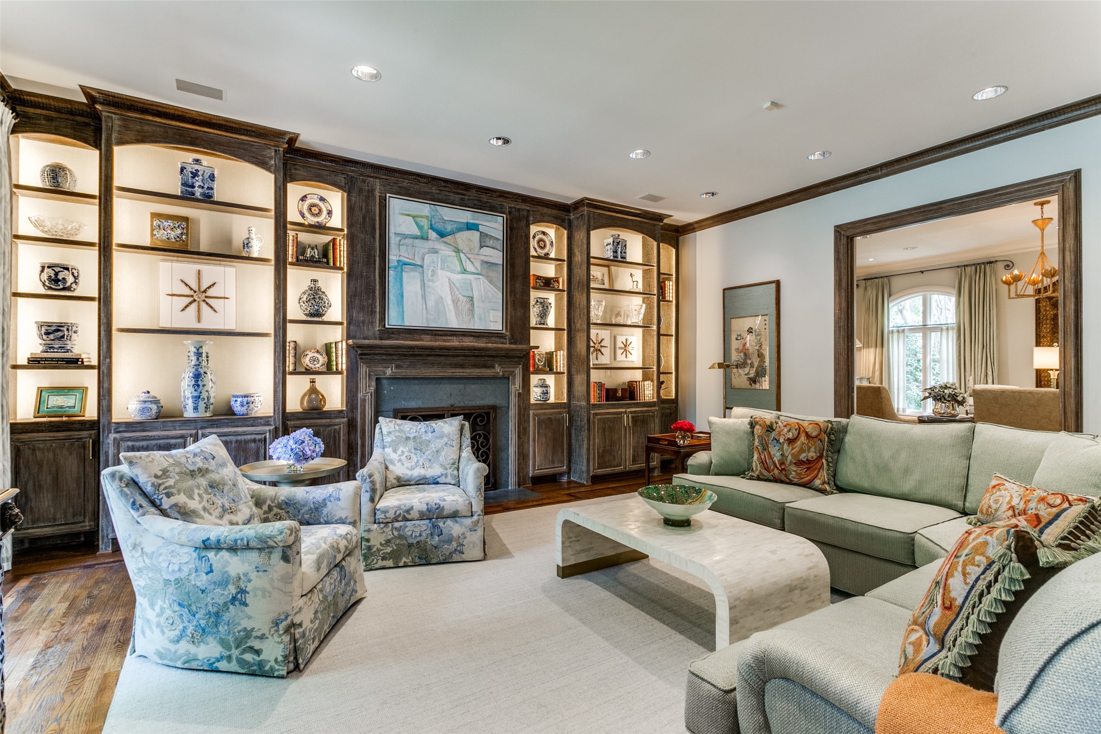 4438 Arcady Avenue Highland Park TX 75205