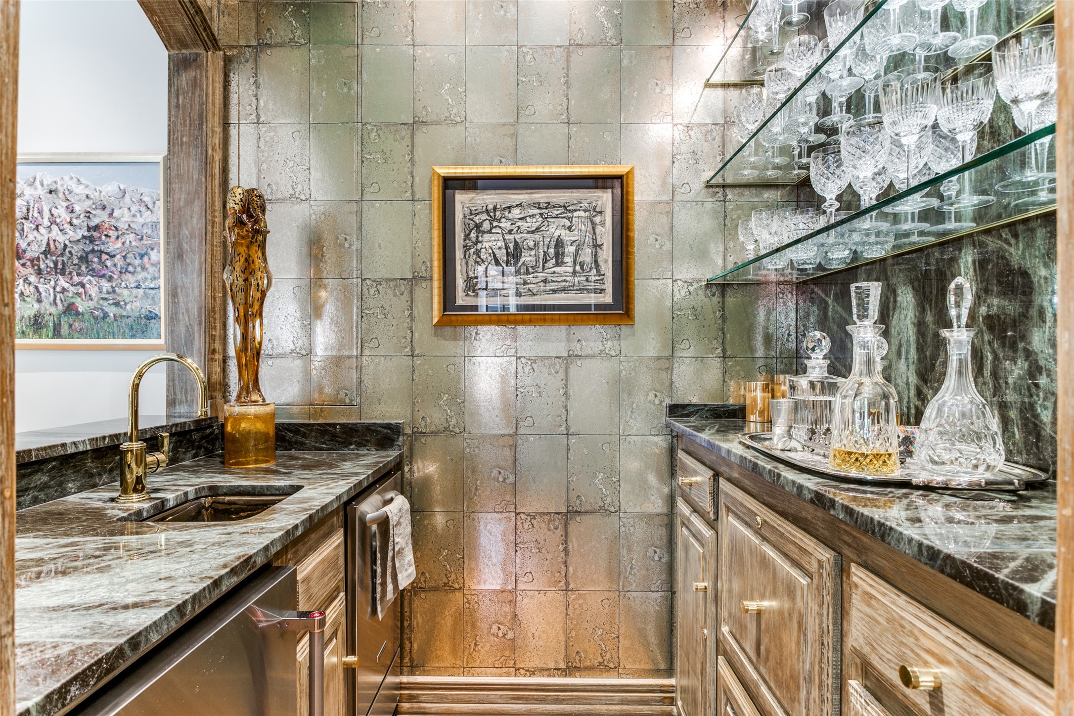4438 Arcady Avenue Highland Park TX 75205