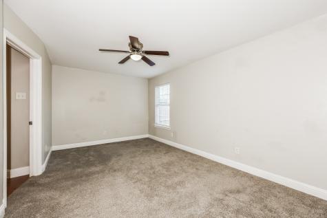 10522 Woodleaf Drive Dallas TX 75227