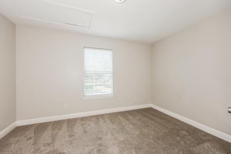 10522 Woodleaf Drive Dallas TX 75227