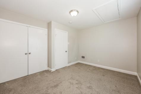 10522 Woodleaf Drive Dallas TX 75227