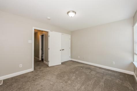 10522 Woodleaf Drive Dallas TX 75227