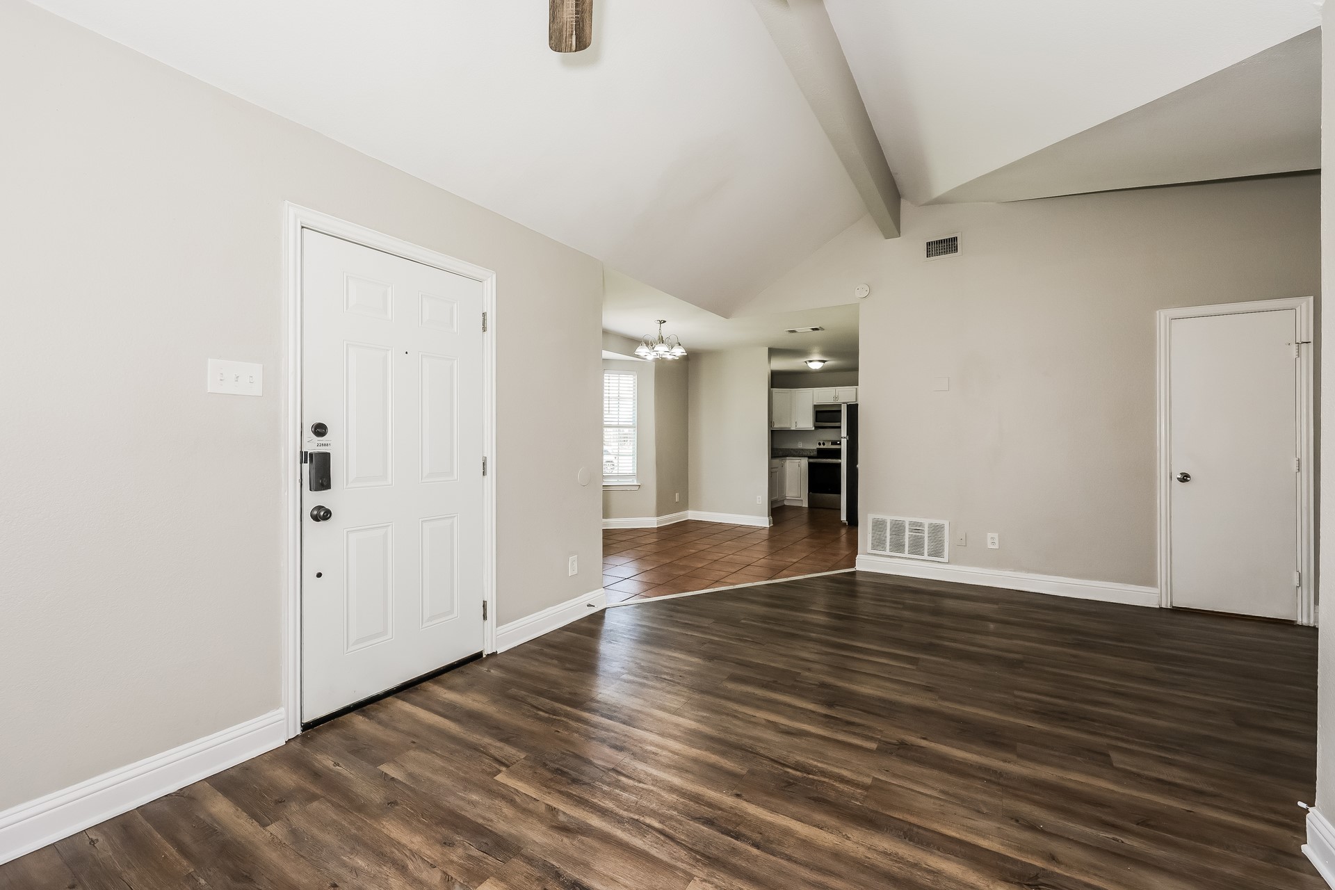 10522 Woodleaf Drive Dallas TX 75227