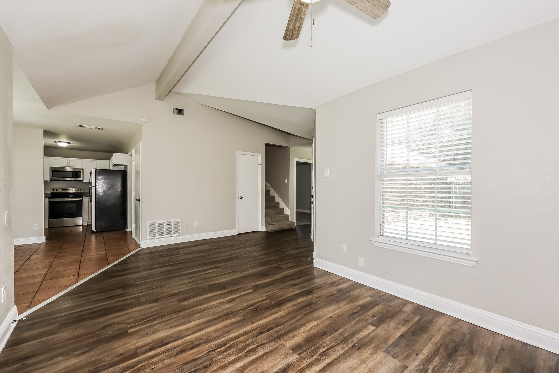 10522 Woodleaf Drive Dallas TX 75227