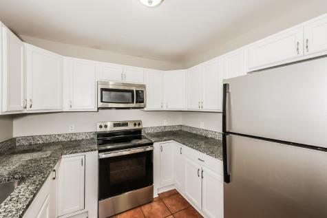 10522 Woodleaf Drive Dallas TX 75227