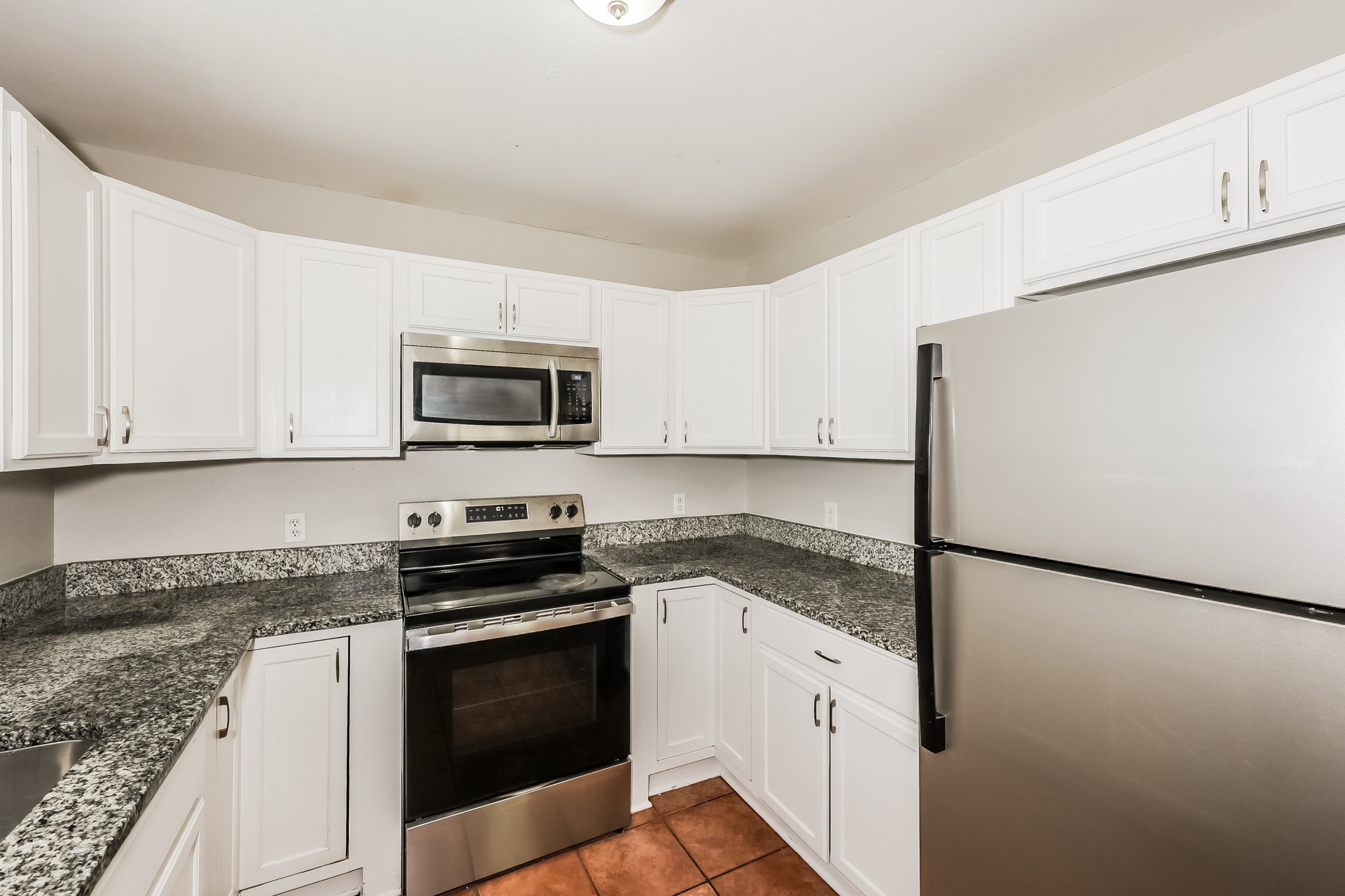 10522 Woodleaf Drive Dallas TX 75227