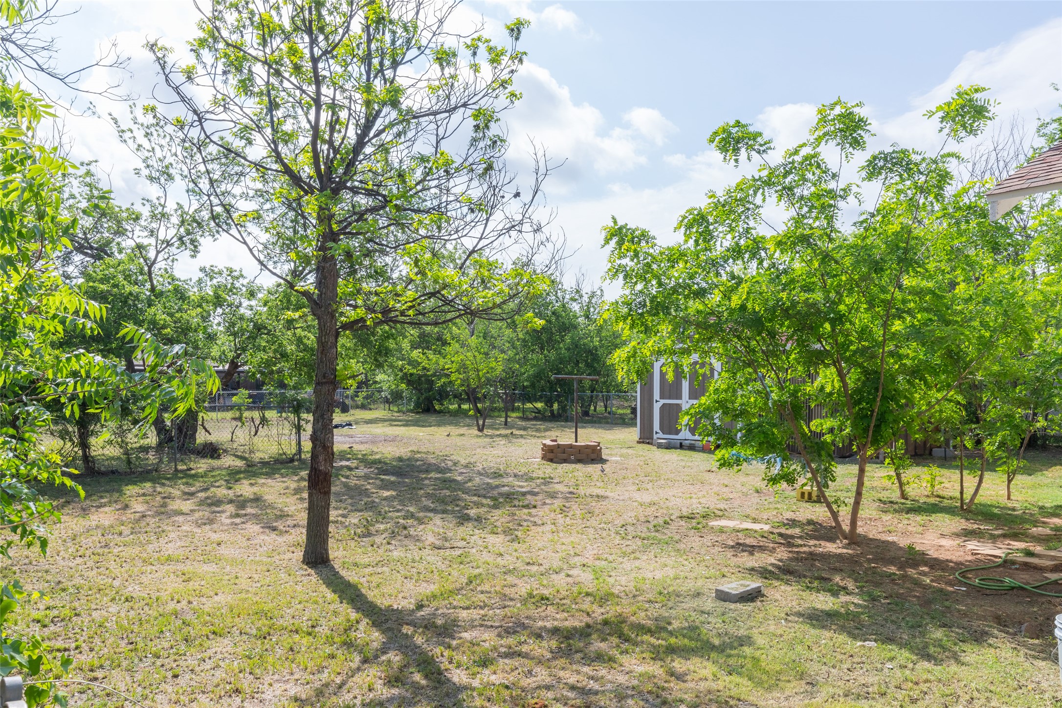 2841 Old Anson Road Abilene TX 79603