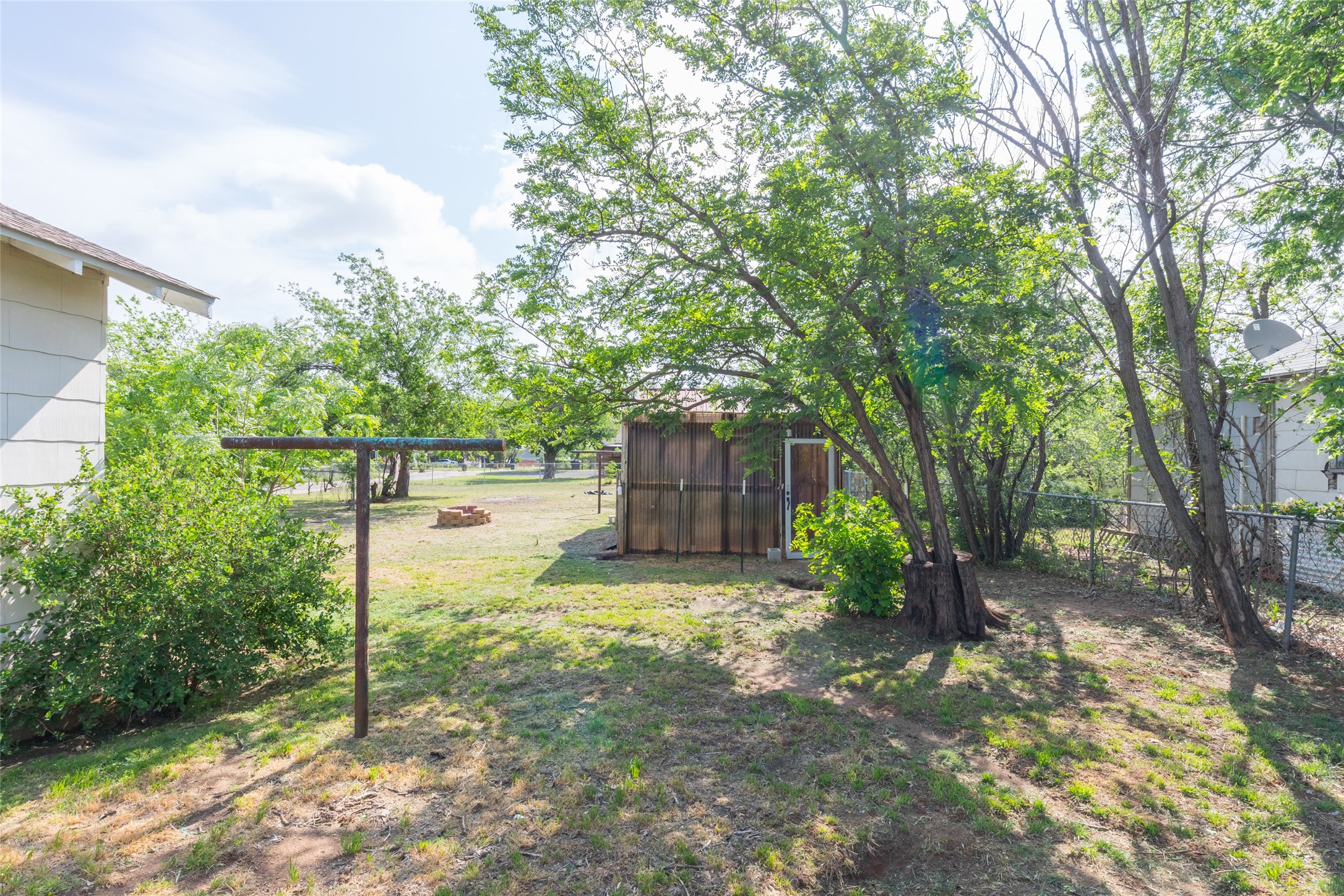 2841 Old Anson Road Abilene TX 79603